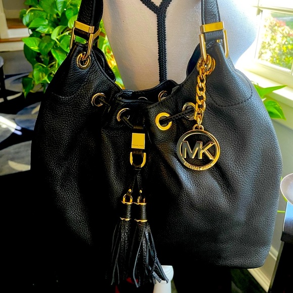 🔥MICHEAL 🔥KORS 🔥BAG.🔥 - Picture 6 of 6